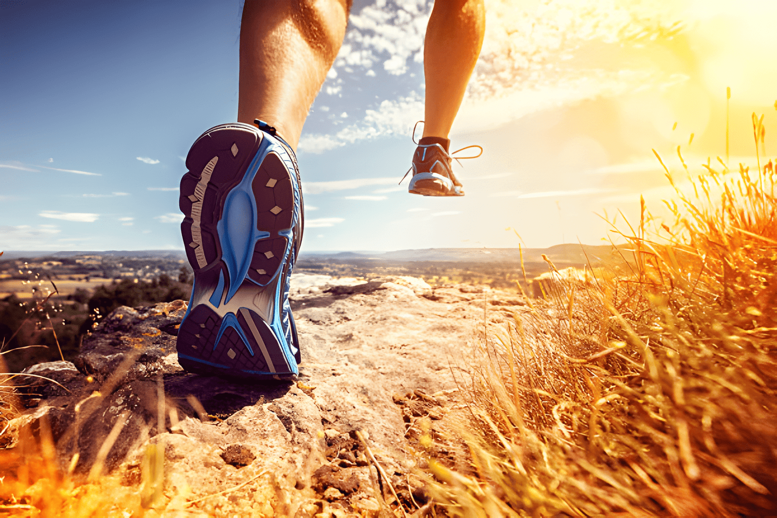 Comment bien choisir ses chaussures : les conseils d’un podologue pour éviter les douleurs